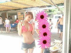 amateur photo Rao Natsu-92