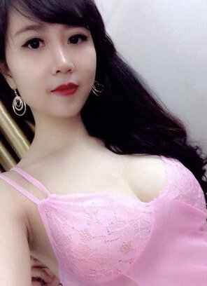 Asian babe (36)