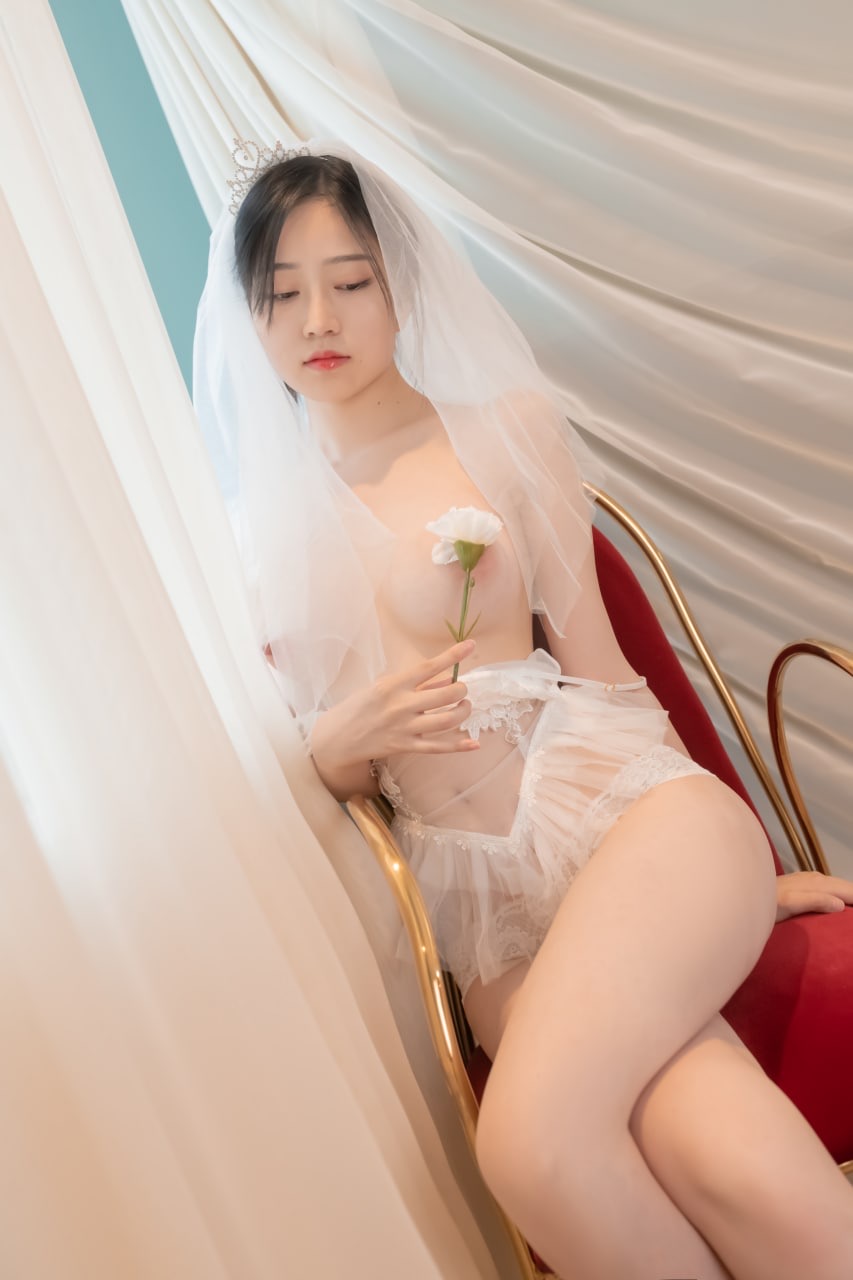 японская свадьба эротика фото 58