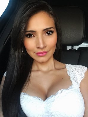 Massiel Carrillo