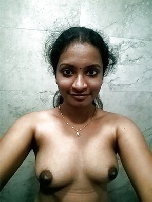 amateur pic Tamil girl
