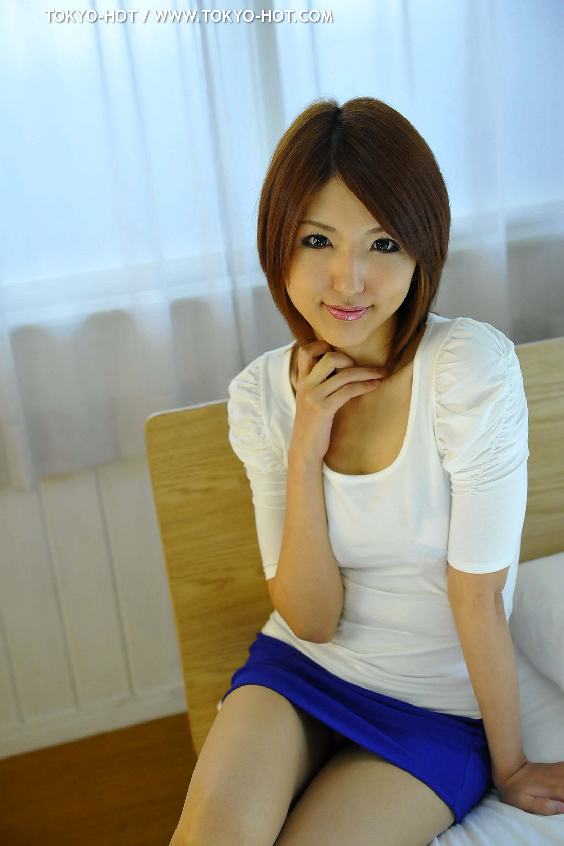 newbie photo e519rei_takagaki0792