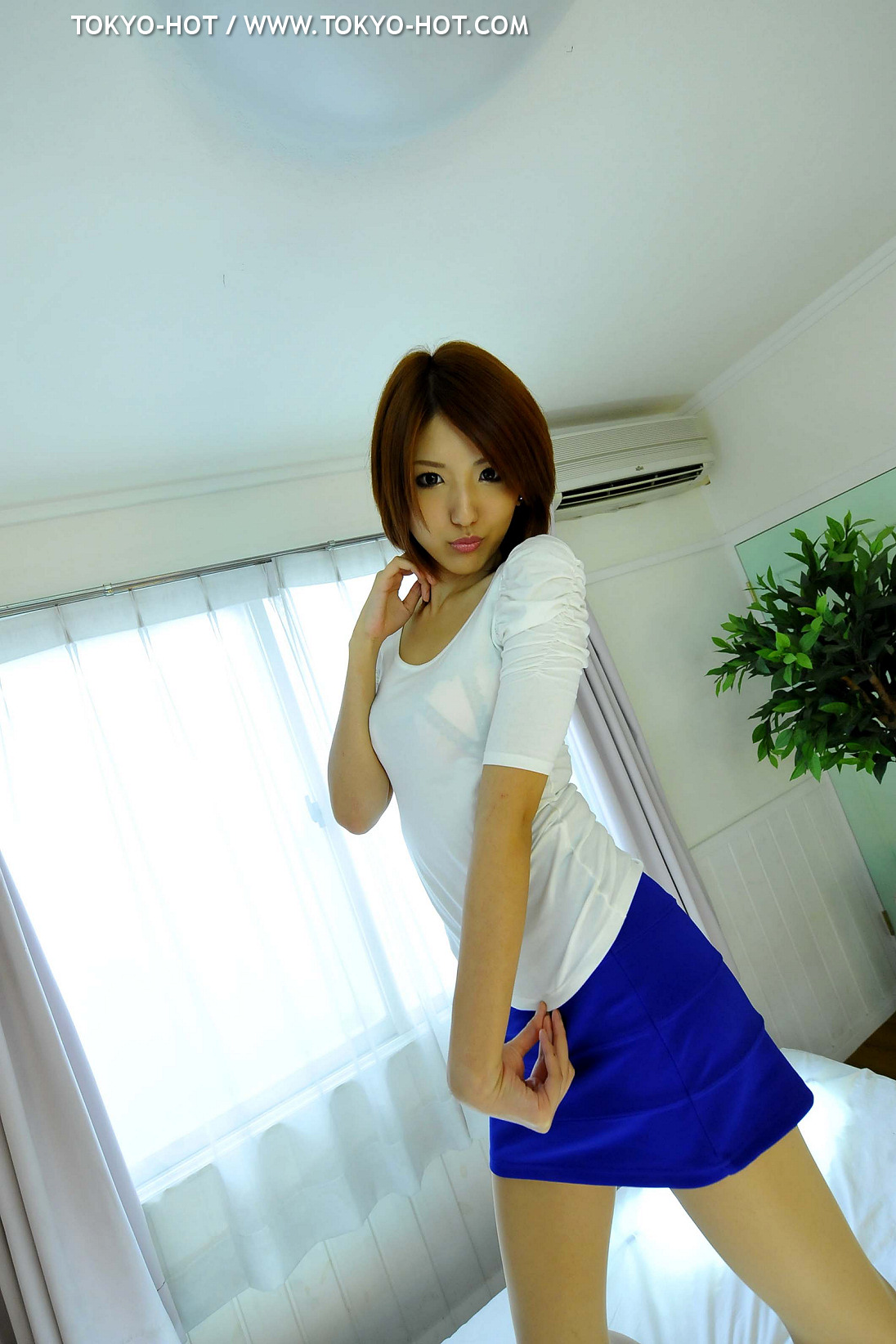 newbie photo e519rei_takagaki0920