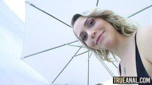 amateur pic trueanal_0066_miamalkova_0174