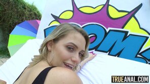 amateur pic trueanal_0066_miamalkova_0672