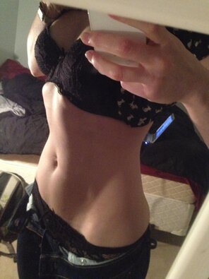 amateur pic (183)