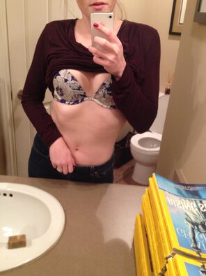 amateur pic (216)