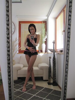 amateur photo IMG (60)