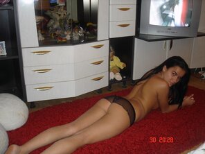 amateur photo IMG (89)