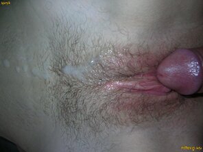 amateur pic IMG (605)