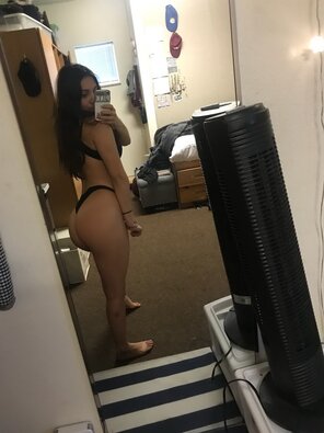 amateur pic 1 (119)