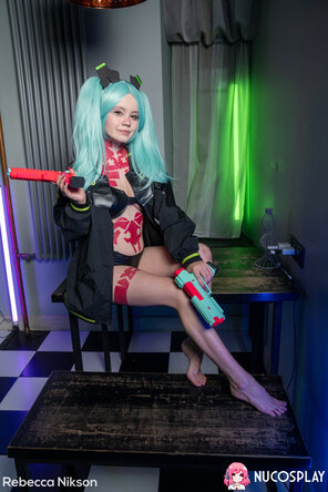 amateur pic nucosplay_Rebecca_Nikson_01_hard_005