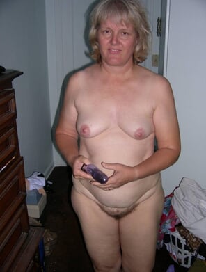 amateur pic nudes (65)