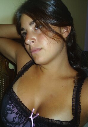 amateur pic IMG (32)