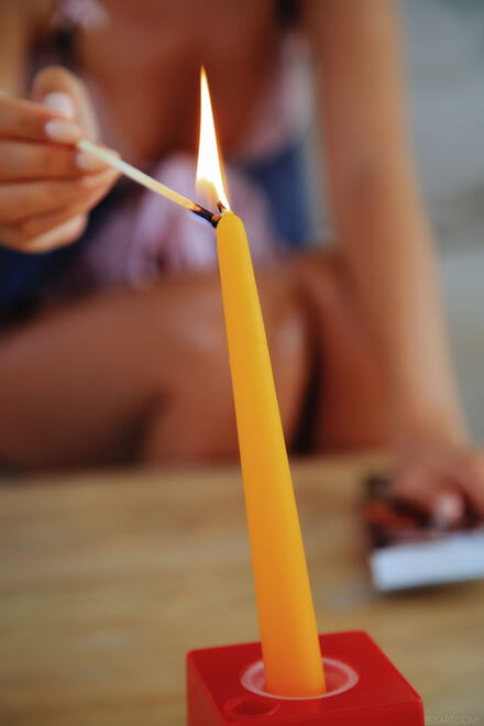 sexart_anoa_lisa-dawn_superior_0017