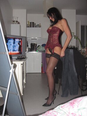 amateur pic set01693046