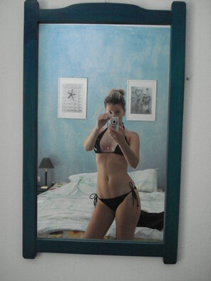 amateur pic IMG (47)