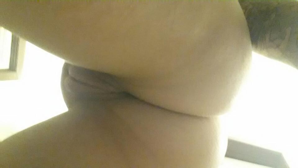 amateur photo Teen Amber Vilareal Vagina