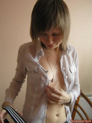 amateur pic IMG (132)