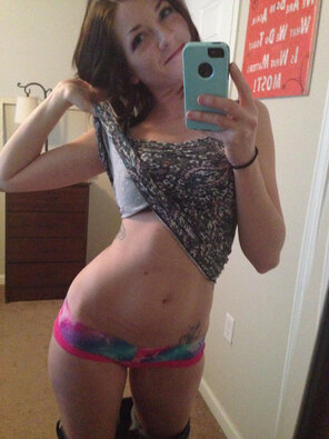 amateur pic IMG (1)