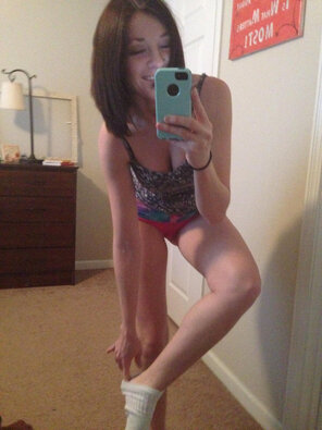 amateur photo IMG (20)