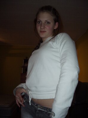 amateur photo IMG (43)