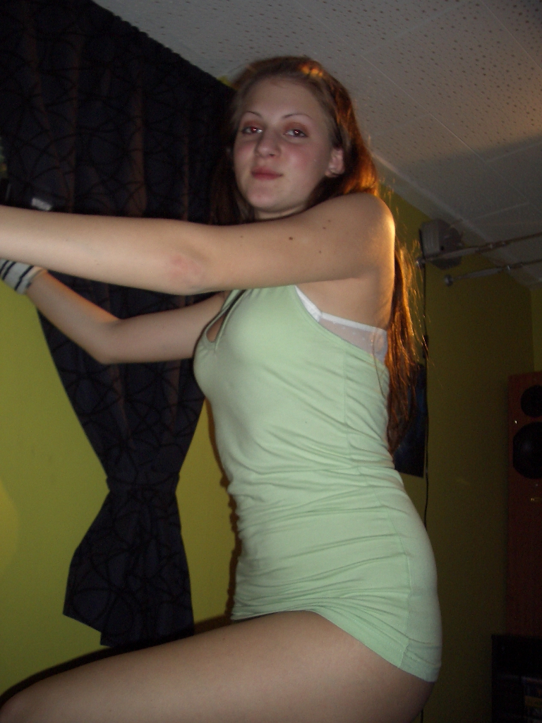 1620031-img-9-nude.webp