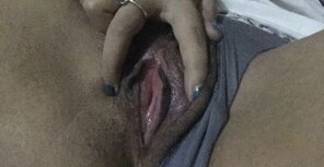 amateur pic Telegram  (28)