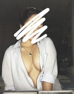 amateur pic Telegram  (44)