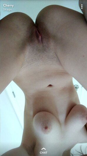 amateur pic 1 (276)