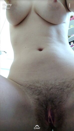 amateur pic 1 (507)