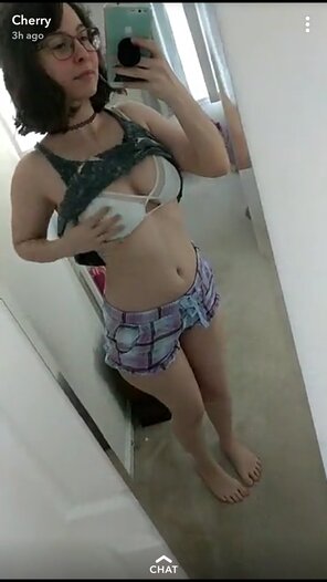 amateur pic 1 (558)