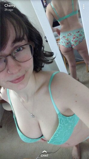 amateur pic 1 (82)