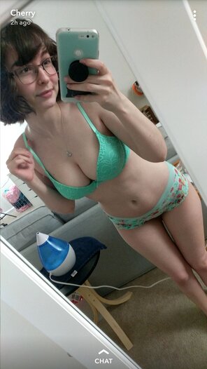 amateur pic 1 (84)