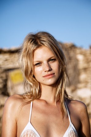 Nadine Leopold