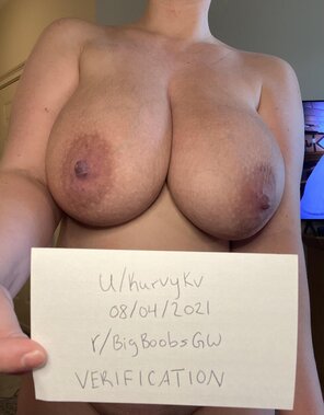 amateur pic VERIFICATION10130b778fd9281d