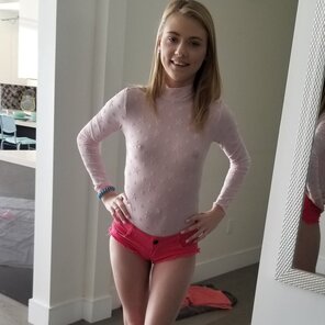 amateur pic 1597212233