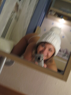 amateur pic IMG (54)