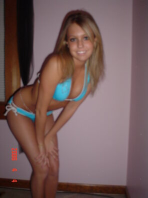 amateur pic IMG (24)