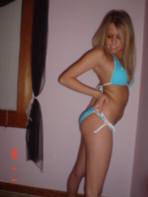 amateur pic IMG (3)