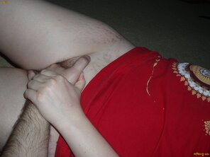 amateur photo IMG (389)