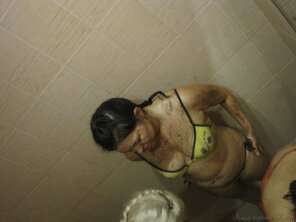 amateur photo IMG (36)