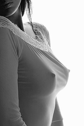 amateur pic best-hard-nipples-images-on-pinterest-beautiful-women-3