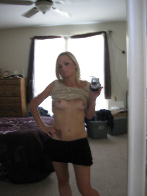 amateur pic IMG (39)