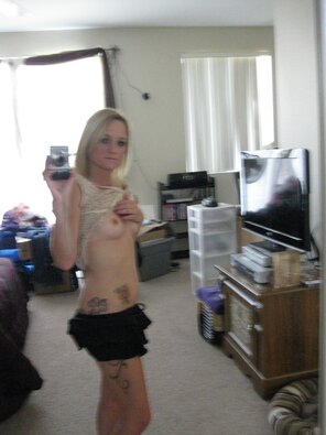 amateur pic IMG (41)