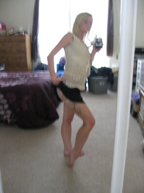 amateur pic IMG (42)