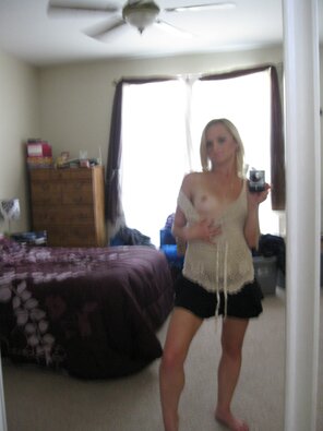 amateur pic IMG (46)