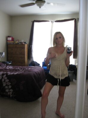 amateur pic IMG (47)