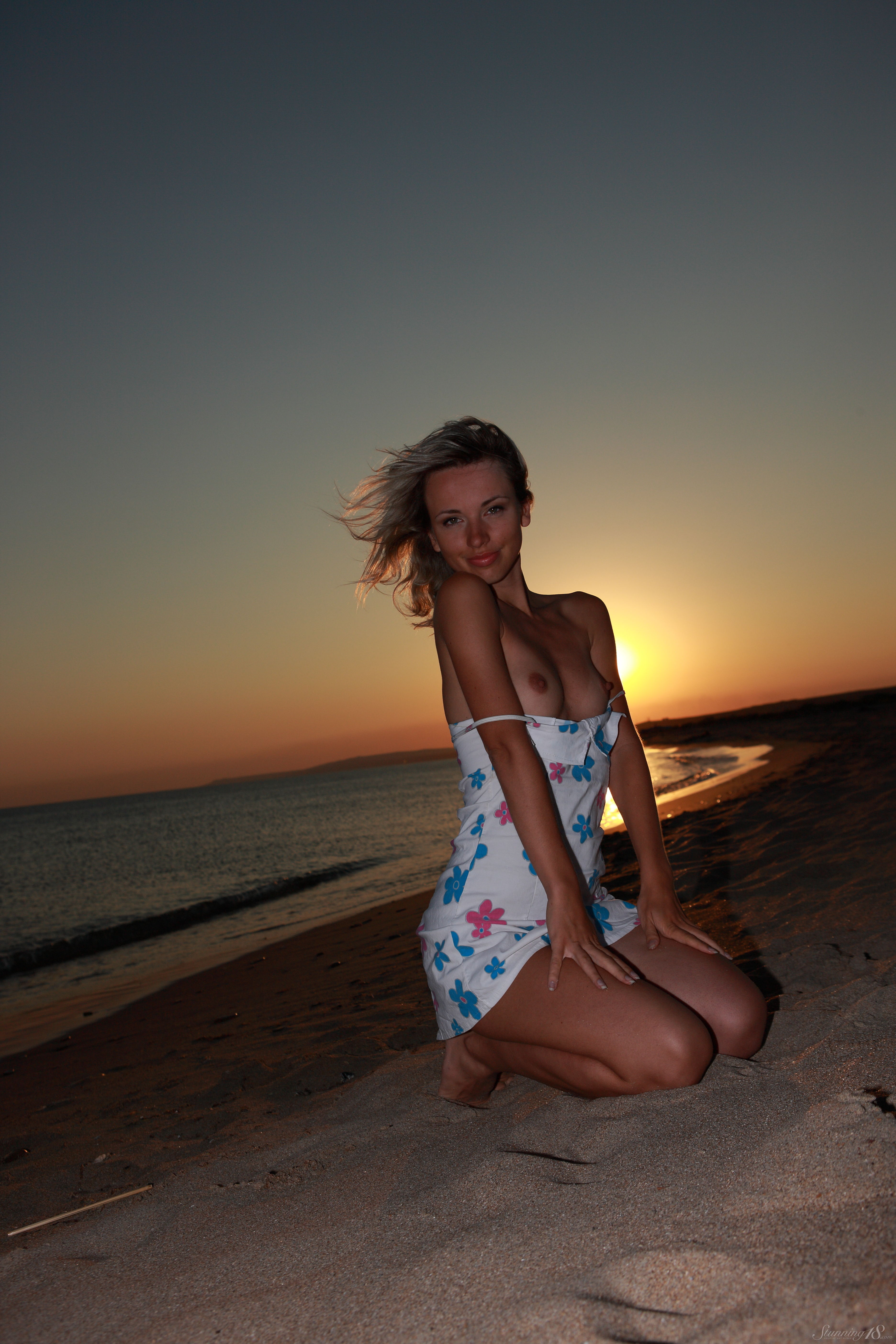 amateur photo stunning_sunset_nicole-v_high_0014