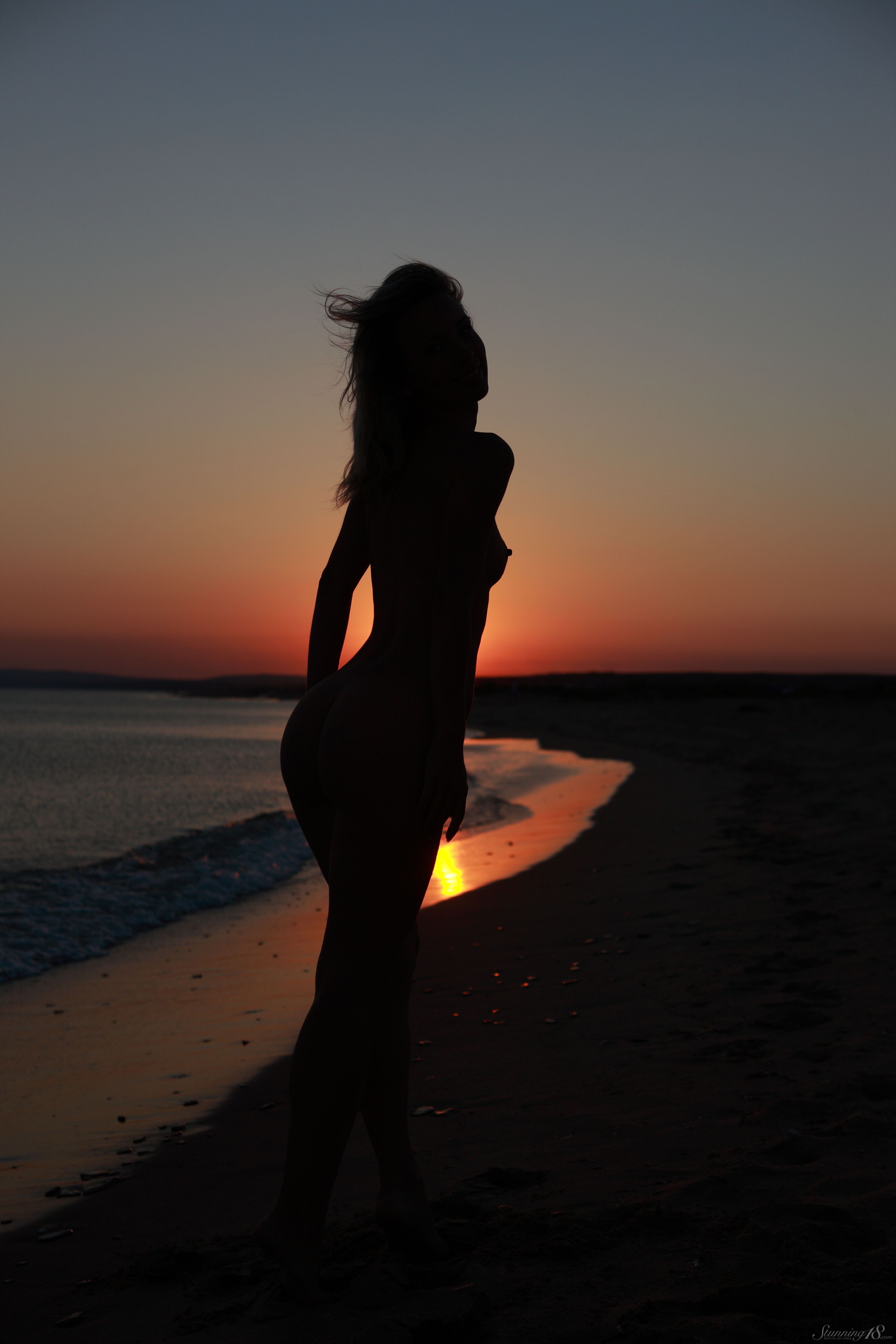 amateur photo stunning_sunset_nicole-v_high_0141